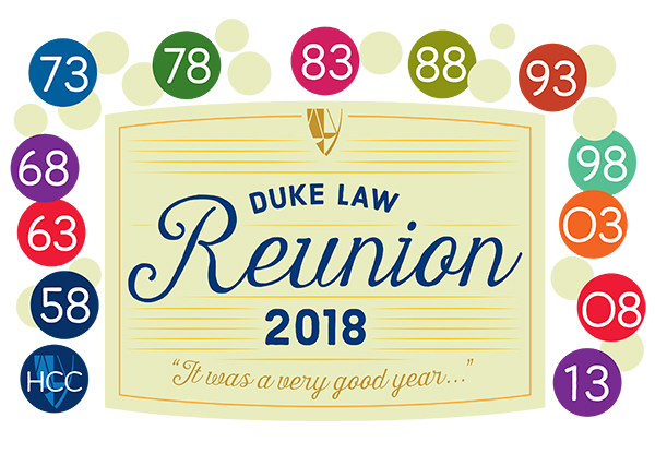 reunion-2018-recap-feedback-survey-duke